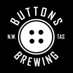 Buttons Brewing