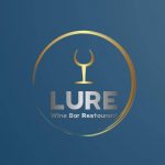 Lure Wine Bar Restaurant