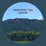 Paradise Tea House
