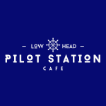 Pilot Station Cafe