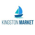 Kingston Market