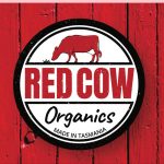 Red Cow Organics