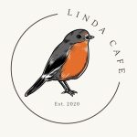 Linda Cafe
