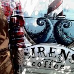 Sirens Coffee
