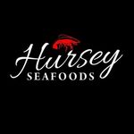 Hursey Seafoods
