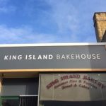 King Island Bakery