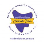 Eladnelle Farm
