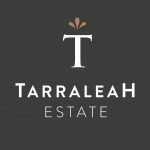 Tarraleah Estate