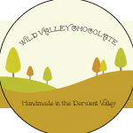 Wild Valley Chocolate
