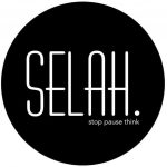 Selah Cafe