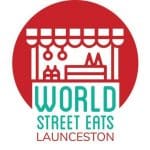 World Street Eats