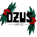 Ozus Coffee