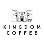 Kingdom Coffee