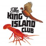 King Island Club