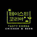 Tasty Korea Chicken