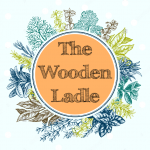 The Wooden Ladle