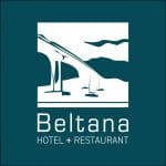 Beltana Hotel