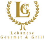 Lebanese Gourmet & Grill / House Of Paella