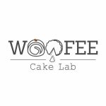 Woofee Cake Lab