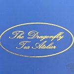 The Dragonfly Tea Atelier