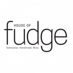 House Of Fudge
