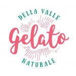Della Valle Gelato