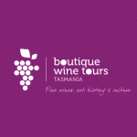Boutique Wine Tours Tasmania