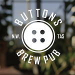 Buttons Brew Pub