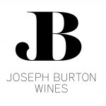 Joseph Burton Wines