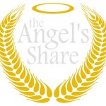 The Angels Share