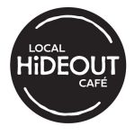 Local Hideout Cafe