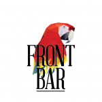 Front Bar Launceston