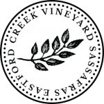 Eastford Creek Vineyard