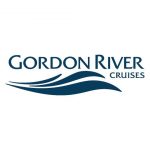 Gordon River Cruises