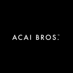 Acai Brothers