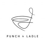 Punch & Ladle
