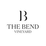 The Bend Vineyard