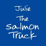 The Salmon Truck