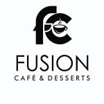 Fusion Cafe and Desserts