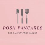 Posh Pancakes