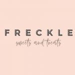 Freckle