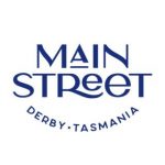 Main Street Derby