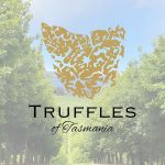 Truffles of Tasmania