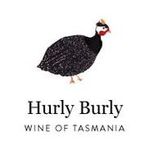 Hurly Burly Wines