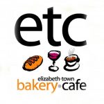 Elizabeth Town Bakery Cafe