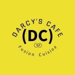 Darcys Cafe