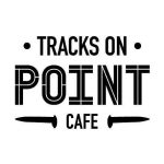 Tracks on Point