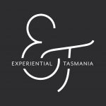 Experiential Tasmania