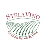 StelaVino Guided Wine Tours