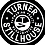 Turners Stillhouse